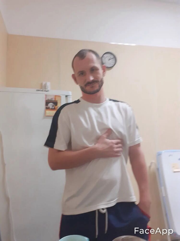 ���������� �����-���������, ���� ������� �������, 34 ����, ������������ ��� ������, ����� � ���������, c�������� ���������, ���������