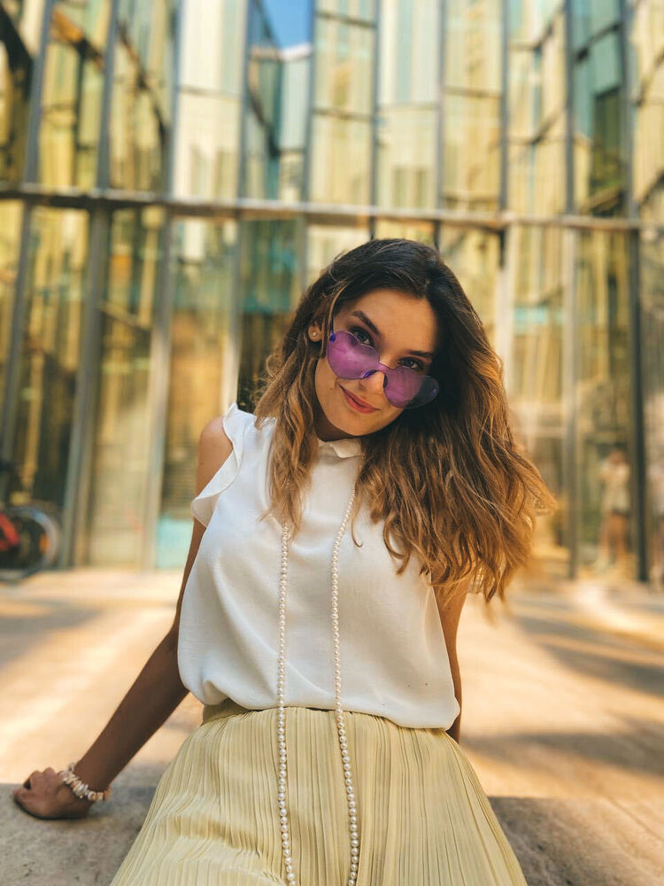 ���������� �����-���������, ���� ������� ����, 25 ���, ������������ ��� ����� � ���������, c�������� ���������, ���������