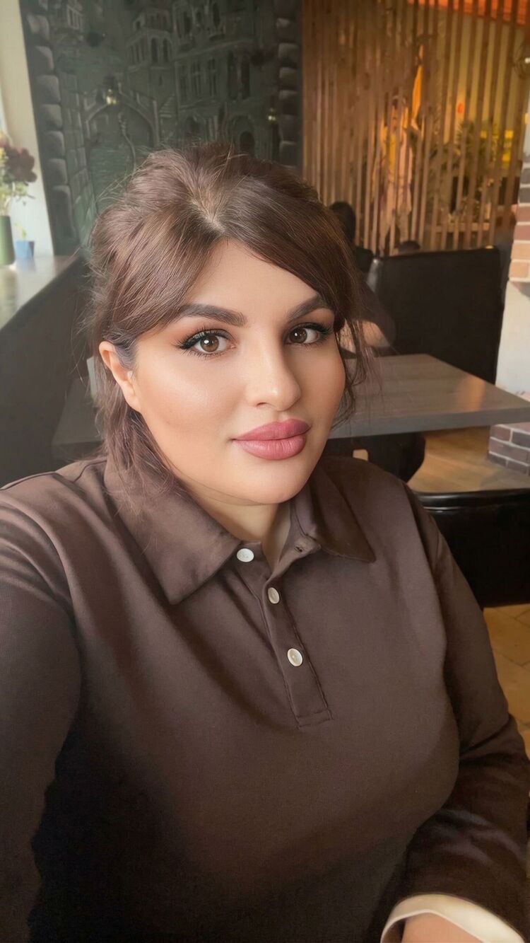 ���� 56129543 ������� ����������, 35 ���, ���� ���������� � ������