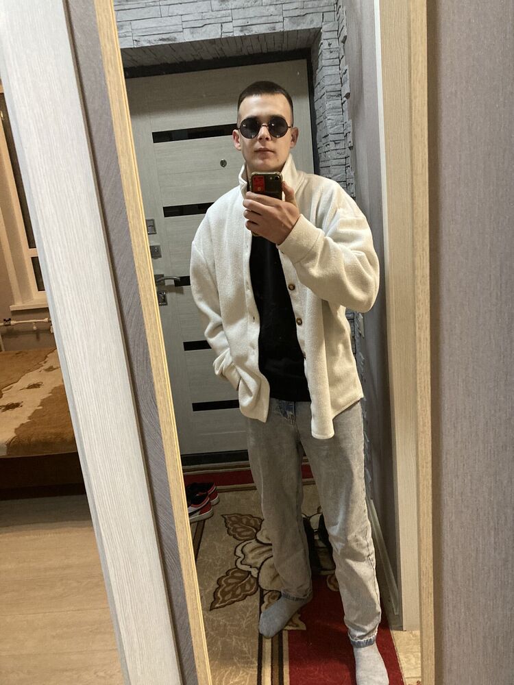 ���������� �������, ���� ����� �������, 23 ����, ������������ ��� ������, ����� � ���������