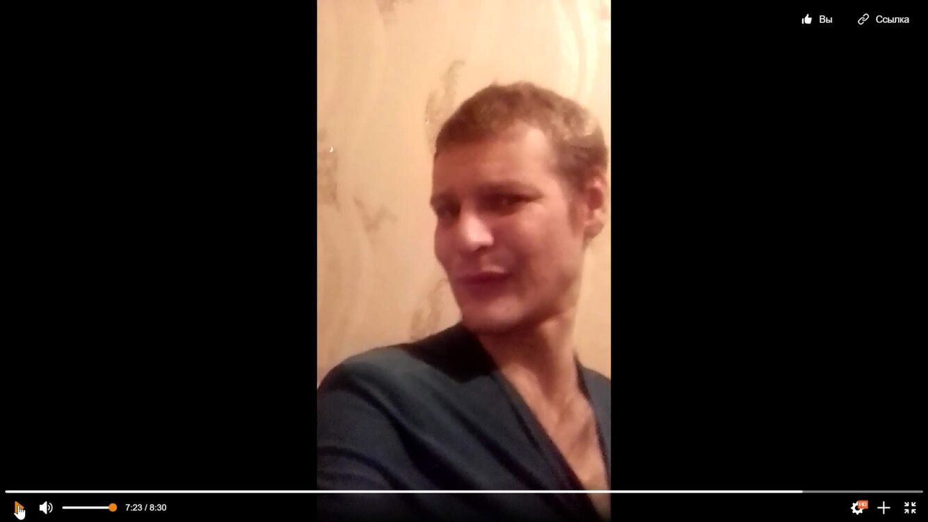  ,     , 37 ,   ,   