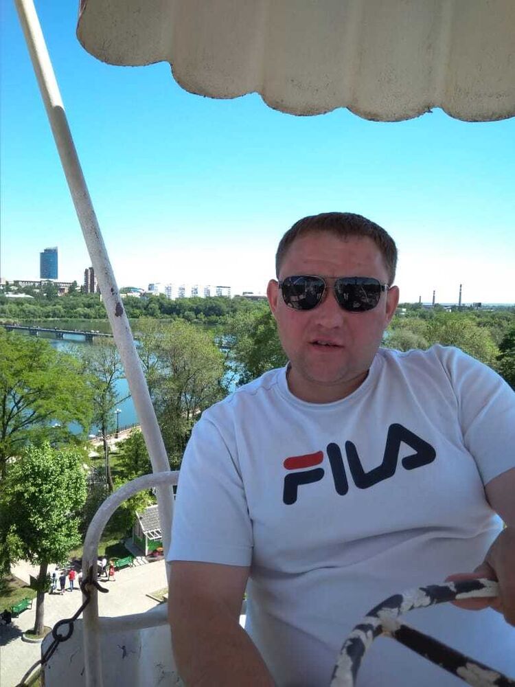 ���� 43284793 ������� �����, 41 ���, ���� ���������� � �����-����������