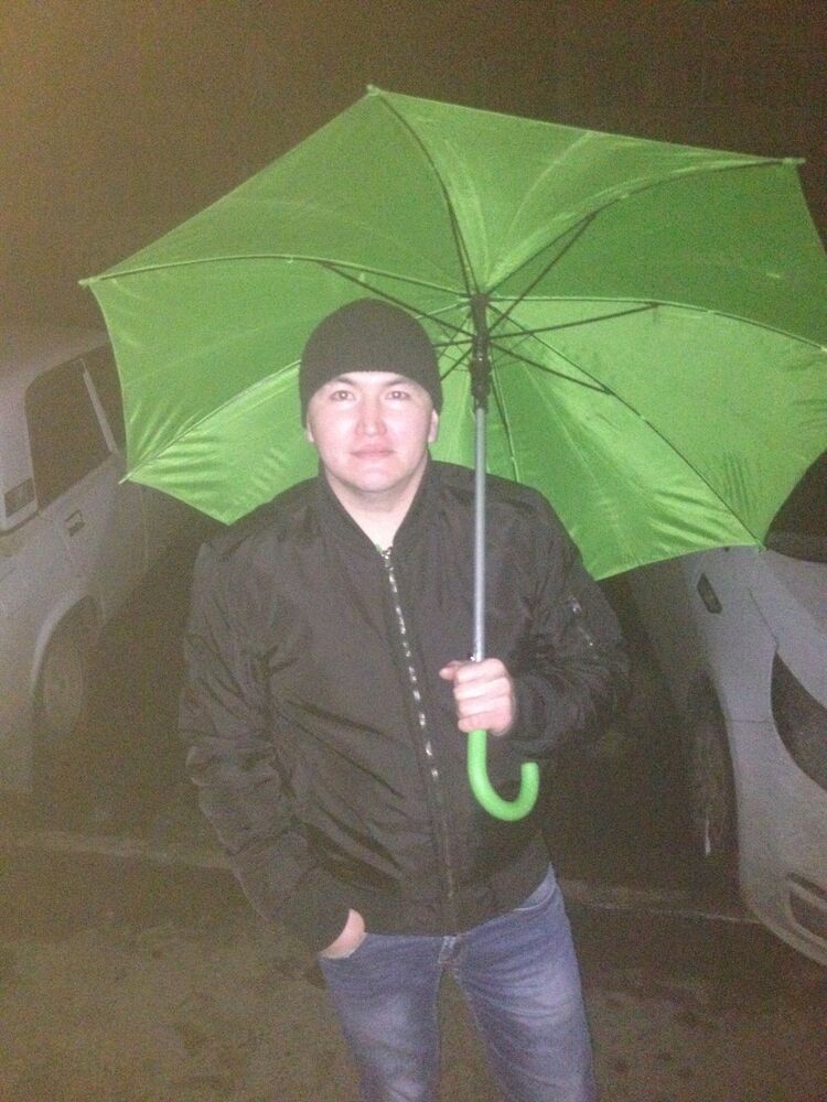 ���� 37372793 ������� ������, 35 ���, ���� ���������� � ����������