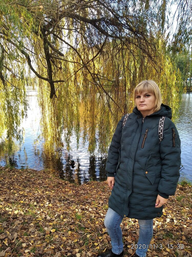 ���������� �����������, ���� ������� ������, 49 ���, ������������ ��� ������