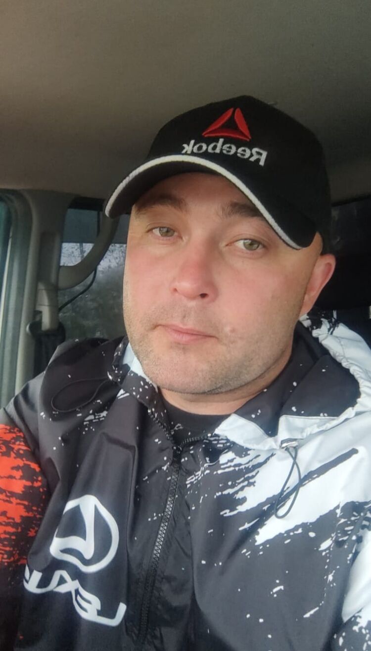 ���� 55389543 ������� ������, 36 ���, ���� ���������� � ����� �������