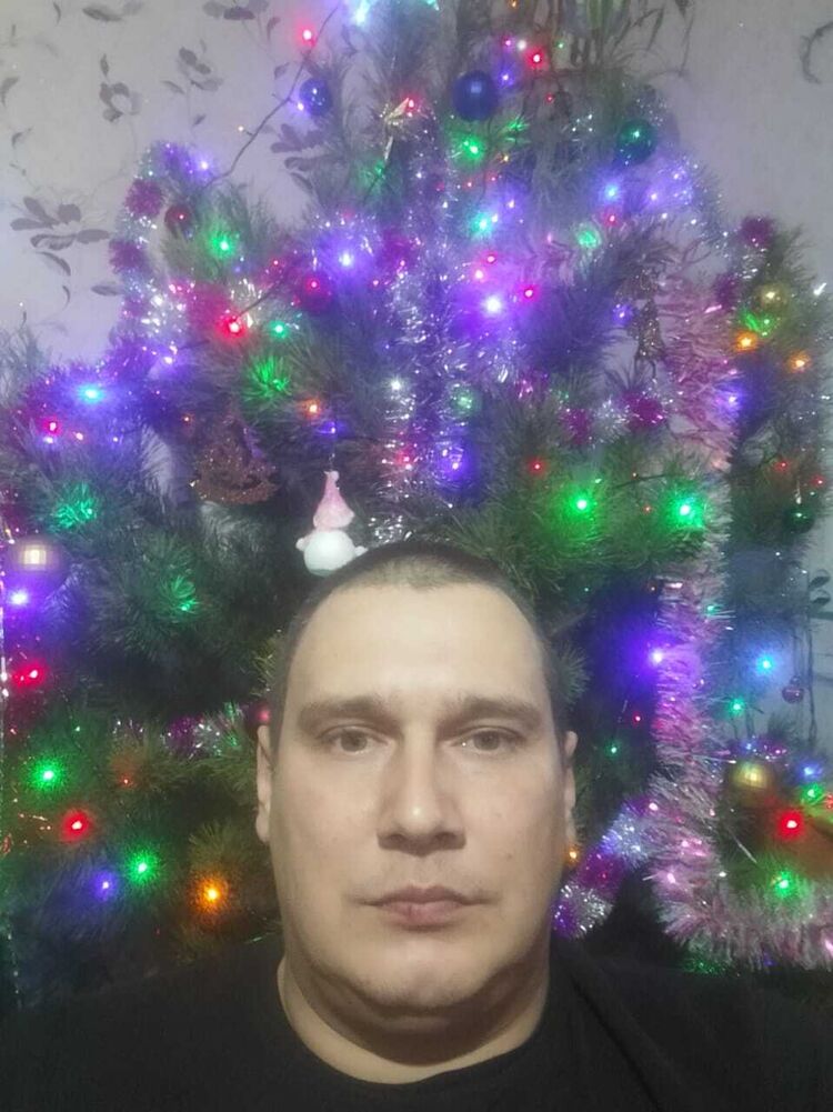 ���������� �����, ���� ������� �����, 38 ���, ������������ ��� c�������� ���������, ���������