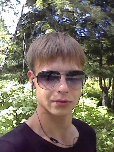  ,   , 32 ,  