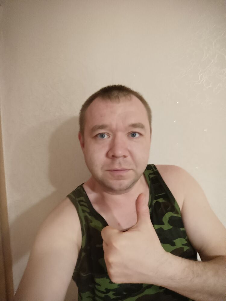  49626763  , 36 ,    
