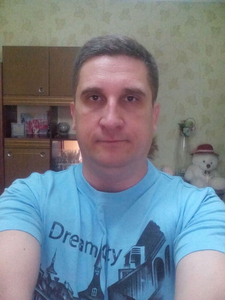  ,   , 48 ,   ,   , c 