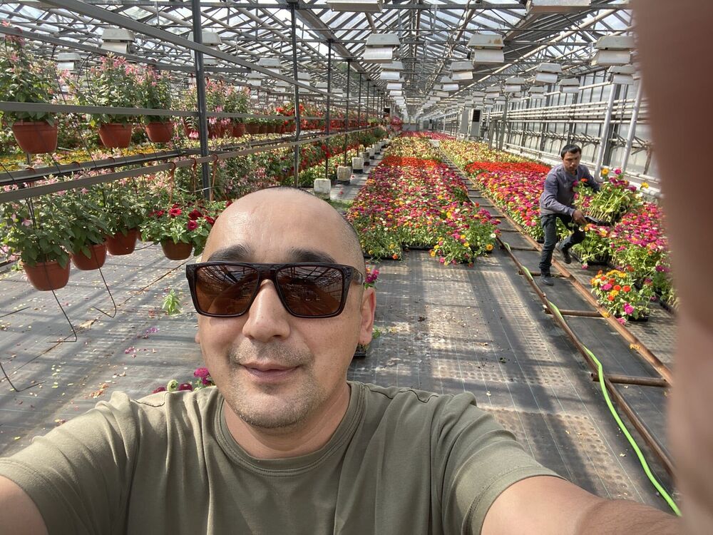 ���� 47466853 ������� ����, 39 ���, ���� ���������� � �����������