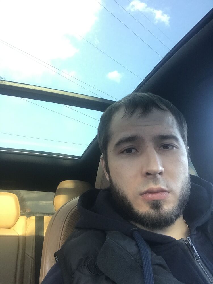 ���� 45344753 ������� ����������, 32 ����, ���� ���������� � ��������