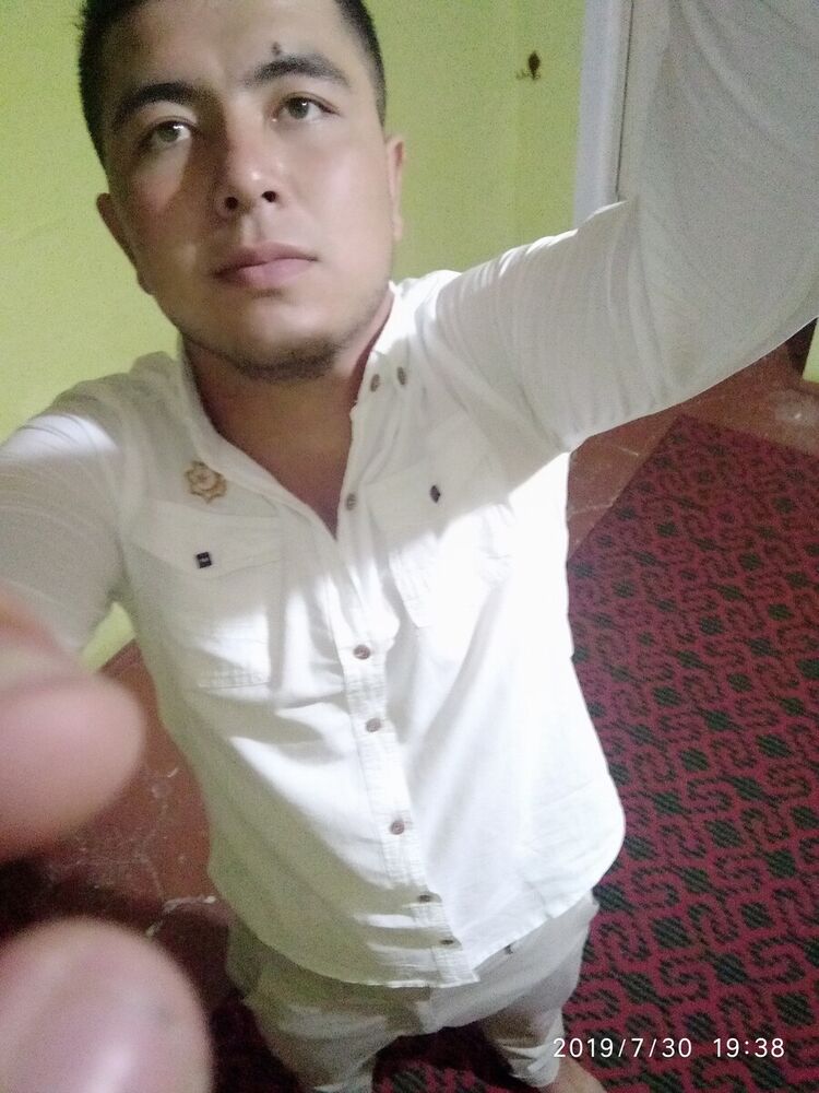  ,   Dilshodbek, 30 ,   ,   , c 