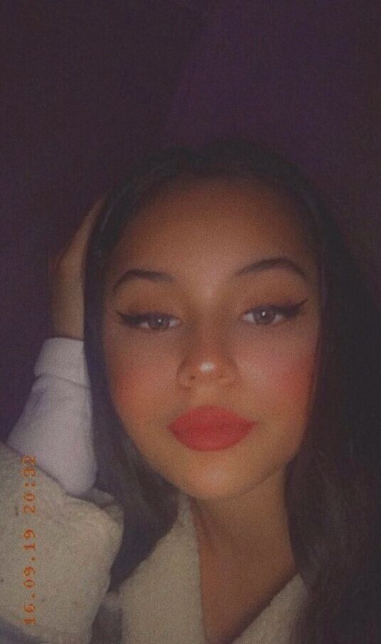 ���� 28595963 ������� ��������, 25 ���, ���� ���������� � �����-����������