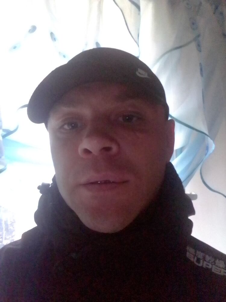 ���� 24431463 ������� ������, 41 ���, ���� ���������� � ������ ����