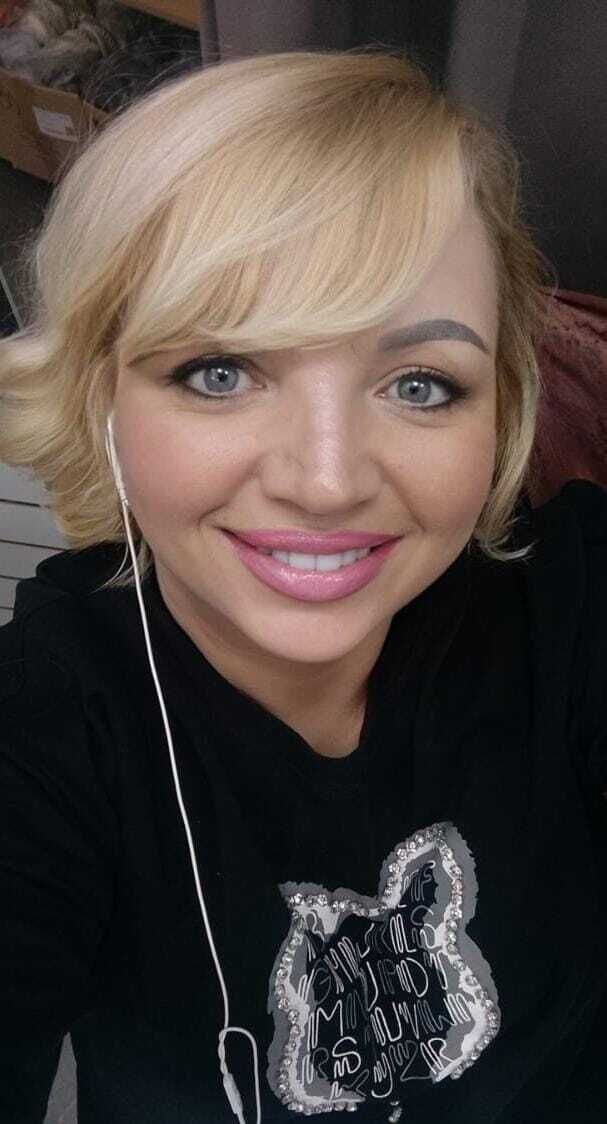 ���� 55944653 ������� �����, 50 ���, ���� ���������� � �����