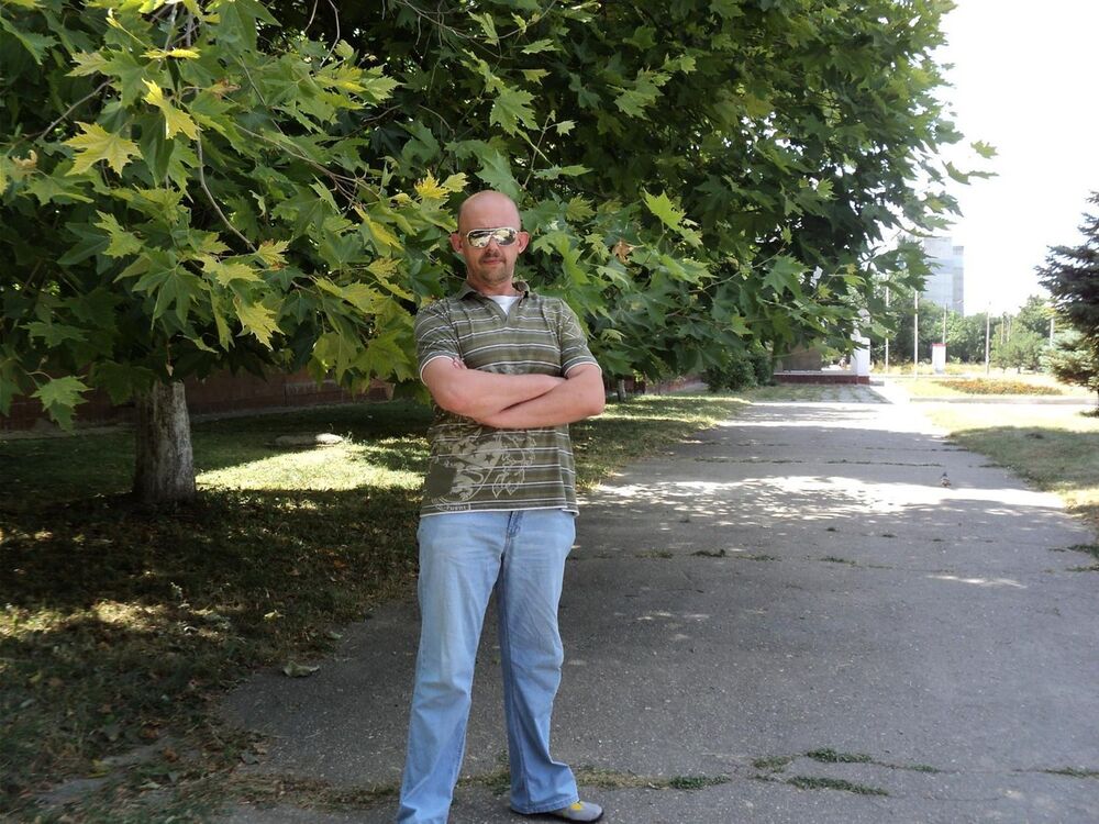  ,   , 47 ,   