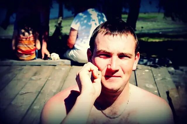 ���� 36442713 ������� ���������, 35 ���, ���� ���������� � ��������