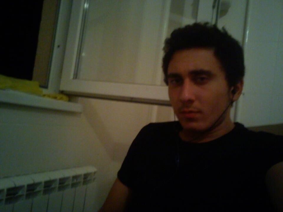  ,   , 28 ,   