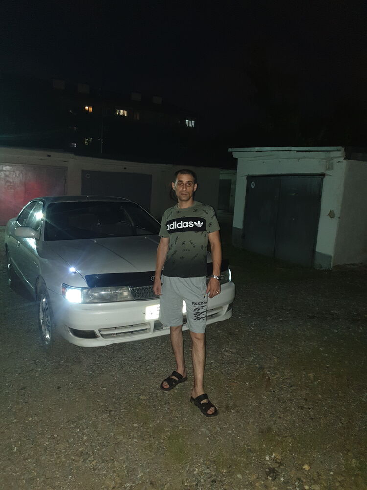  28264613  , 35 ,    