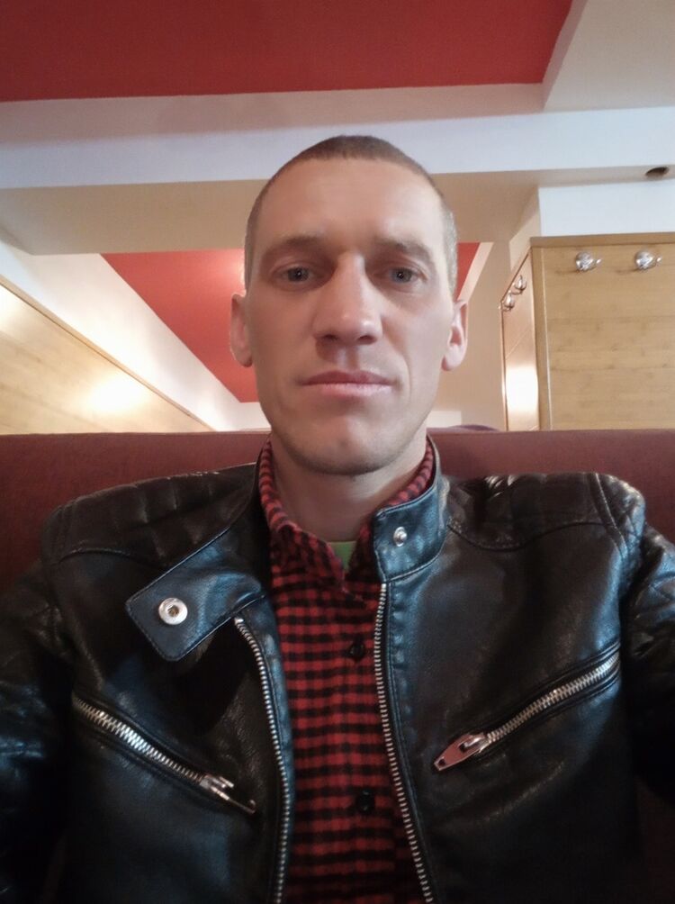 ,   Rusu sergiu, 40 ,   ,   , c 