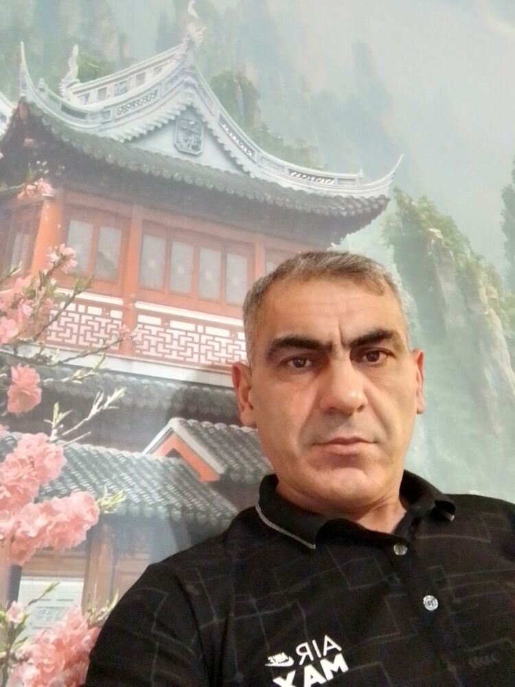 ���������� �����-���������, ���� ������� ����, 46 ���, ������������ ��� ������, ����� � ���������