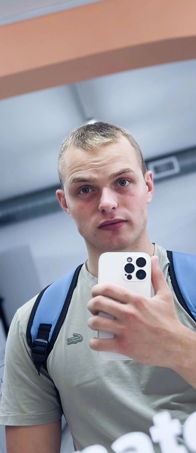 ���� 47930753 ����� �����, 25 ���, ���� ���������� � �����-����������