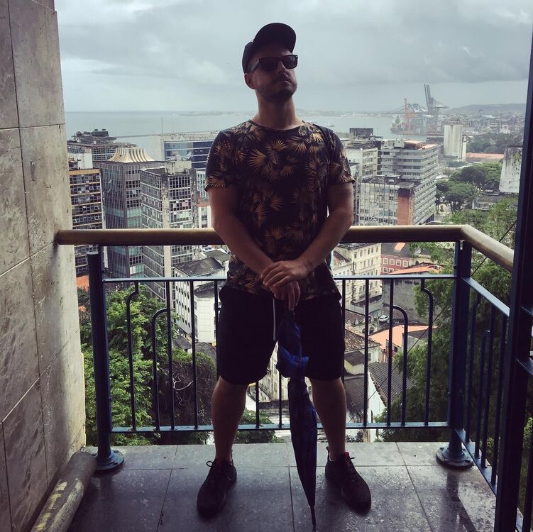 ���� 27510513 ������� Pavel, 38 ���, ���� ���������� � ������