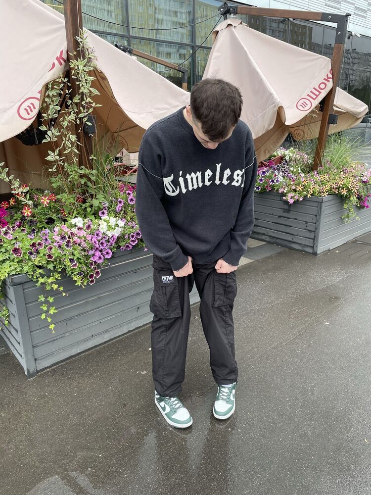 ���������� ������, ���� ������� ��� ��, 28 ���, ������������ ��� ������, ����� � ���������, ���������