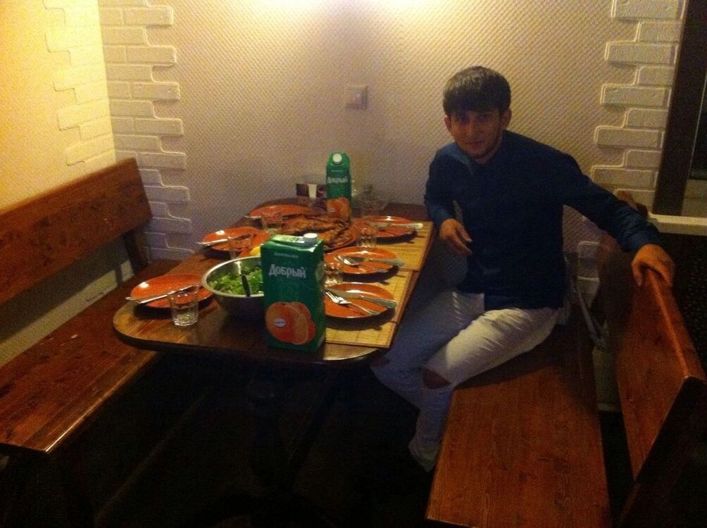 ���������� ���������, ���� ������� ����, 32 ����, ������������ ��� ����� � ���������, c�������� ���������, ���������