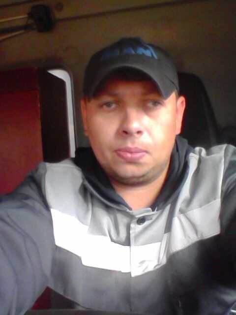 ���� 10556433 ������� ����, 40 ���, ���� ���������� � ������