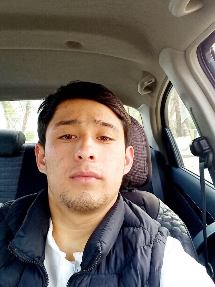 ���������� �����-���������, ���� ������� ����, 27 ���, ������������ ��� ������, ����� � ���������