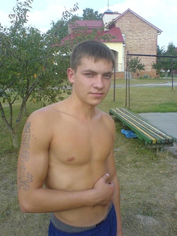  5040333  , 33 ,    