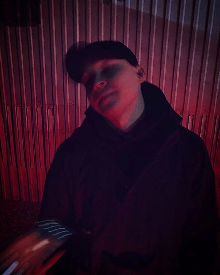 ���������� ���������, ���� ������� ����, 28 ���, ������������ ��� ������, ����� � ���������, c�������� ���������, ���������