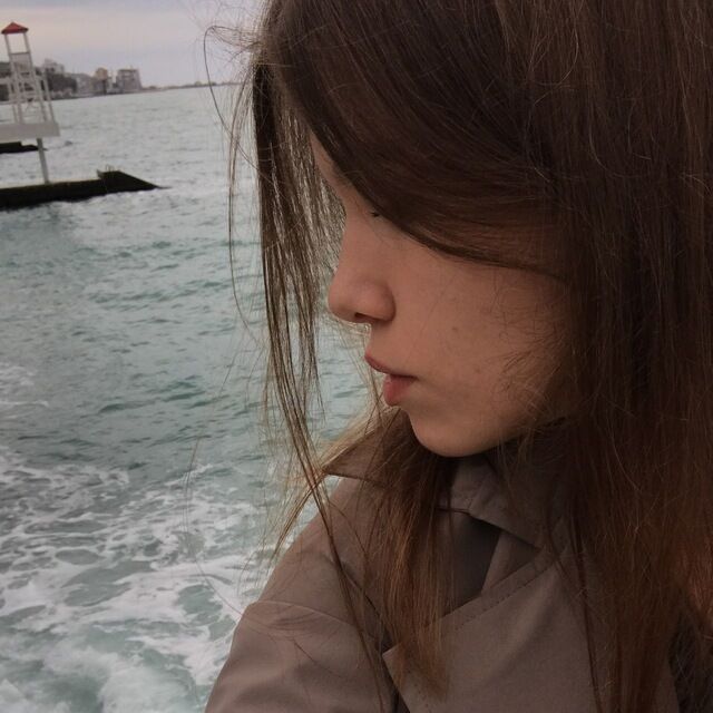 ���� 33161203 ������� ����, 26 ���, ���� ���������� � �����-����������