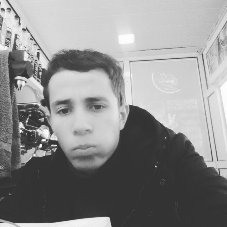  ,   Sanjar, 27 ,   ,   , c , 