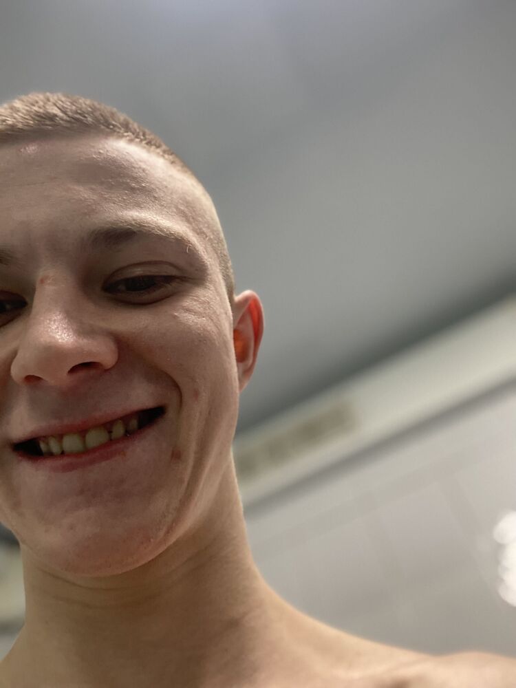  ,   , 21 ,   c 