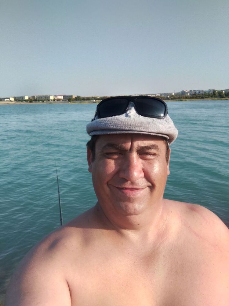 ���� 55802873 ������� �������, 46 ���, ���� ���������� � �����