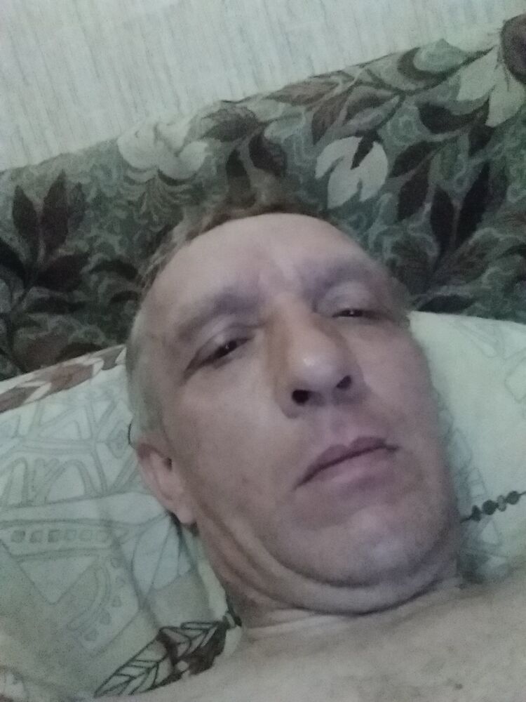  36693283  , 49 ,    