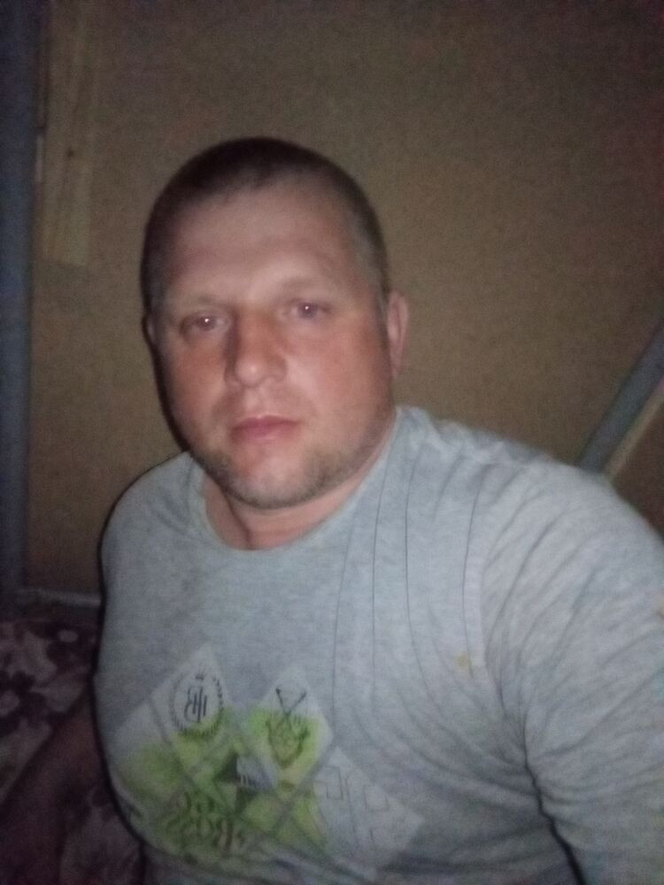   ,   , 41 ,   