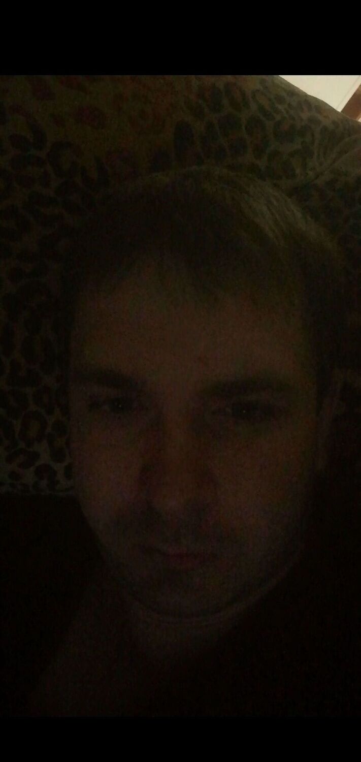 ���� 24864153 ������� Ը���, 36 ���, ���� ���������� � �������