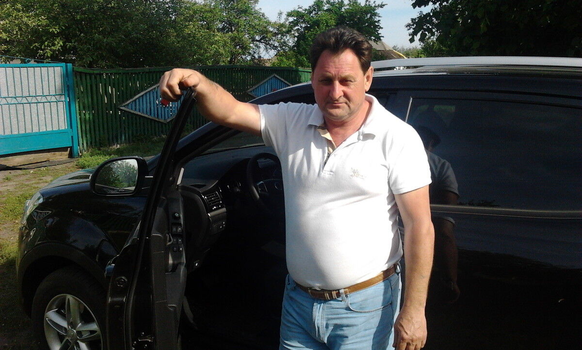  ,   , 61 ,   