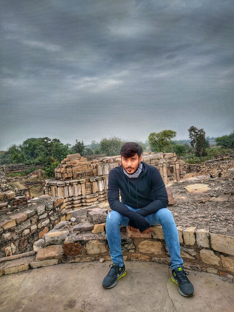 ���������� �������, ���� ������� �����, 30 ���, ������������ ��� ������, ����� � ���������