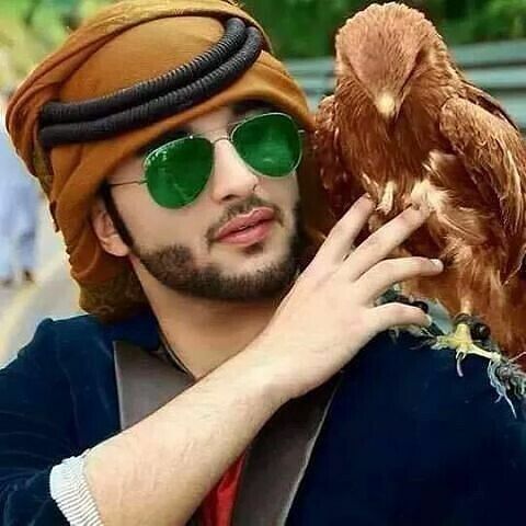 ���������� ������, ���� ������� �������, 36 ���, ������������ ��� ������, ����� � ���������