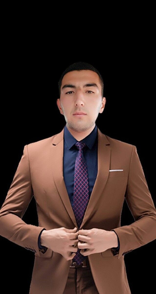  ,   Johongir, 35 ,   ,   , c , 