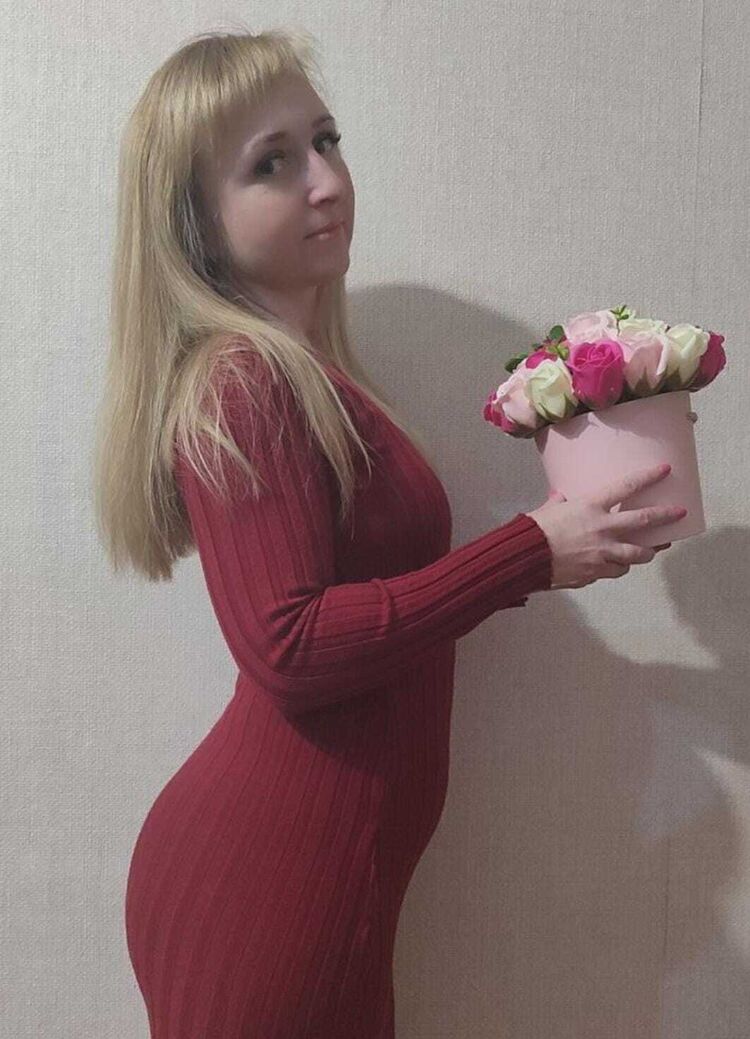  49168293  , 40 ,    