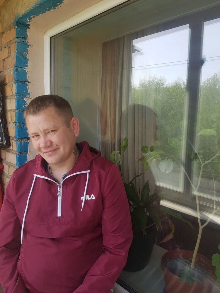 ���� 55886933 ������� �������, 40 ���, ���� ���������� � ������