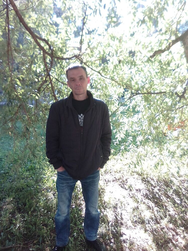 ���� 20845083 ������� ������, 50 ���, ���� ���������� � ������