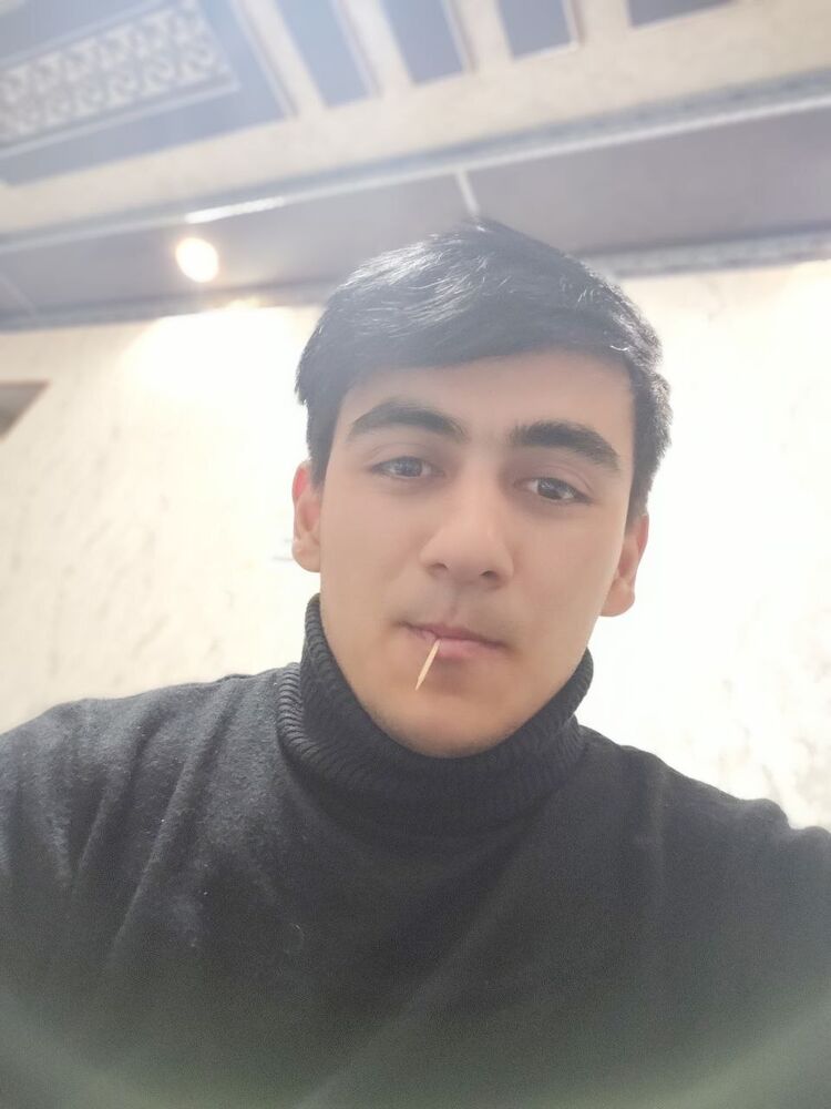  49511183  , 27 ,    
