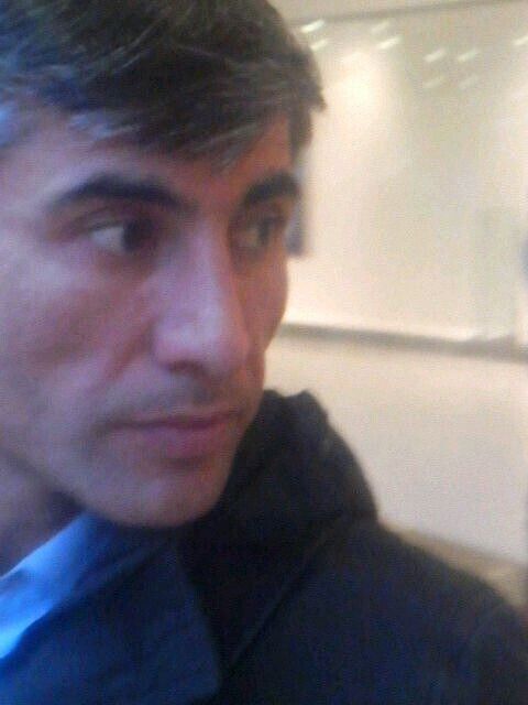  46161773  Roma, 48 ,    
