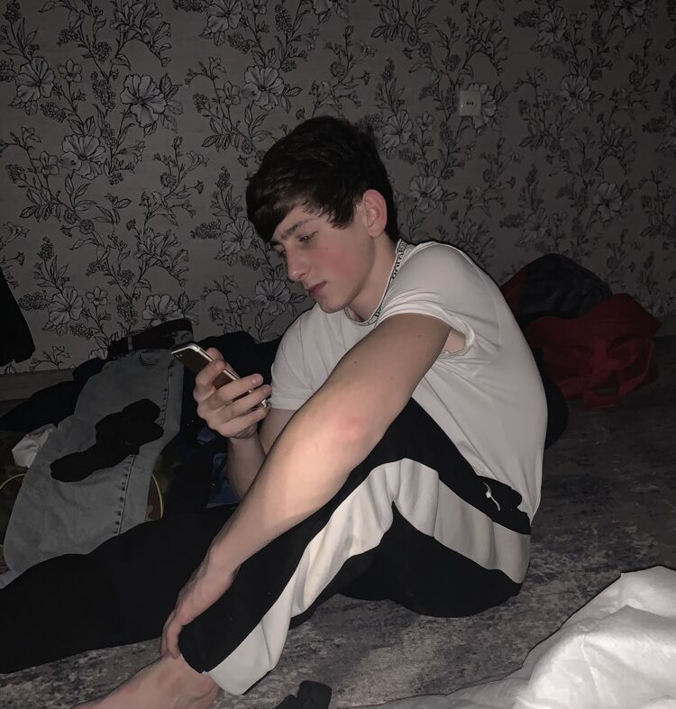 ���� 41853063 ����� �����, 25 ���, ���� ���������� � ����